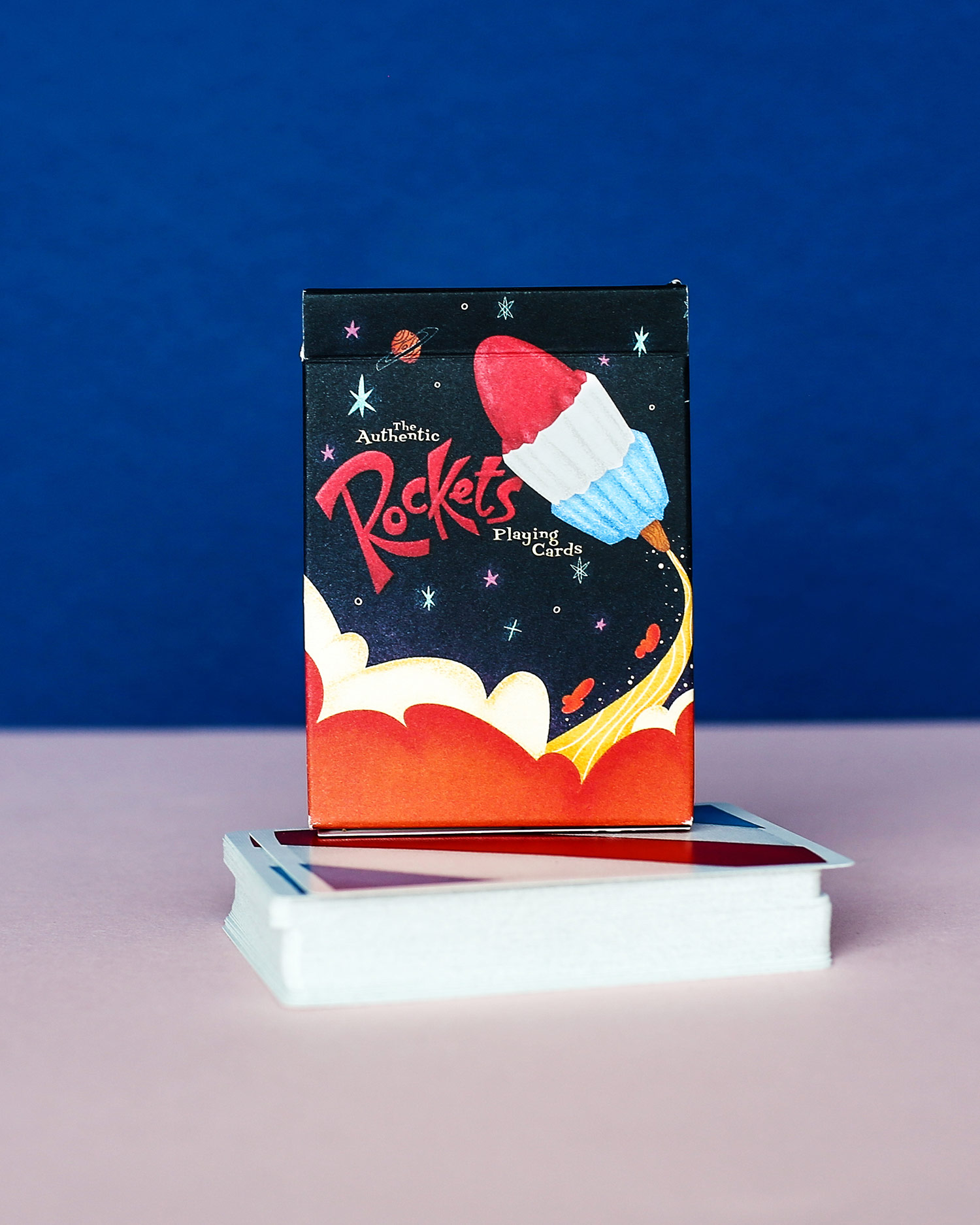 Rockets-1.jpg