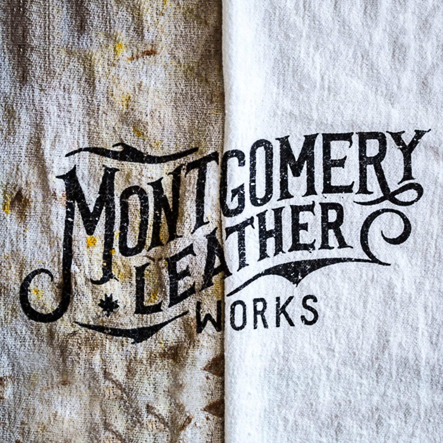 Montgomery-leather-works.jpg