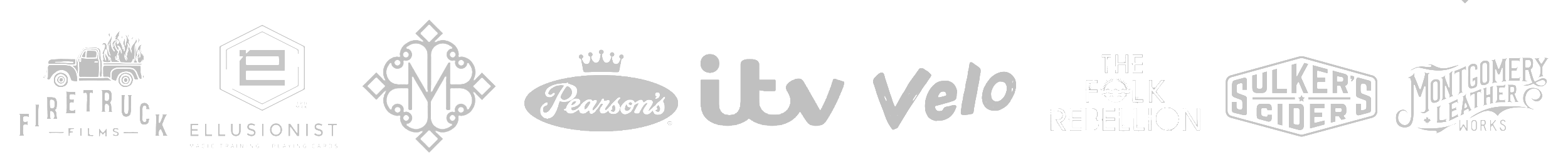 logos.png