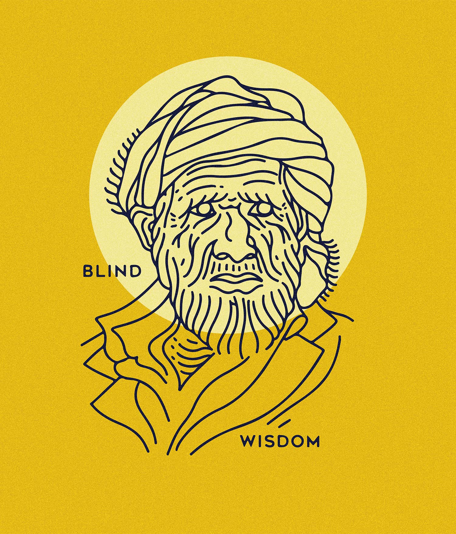 Blind-wisdom-01.jpg