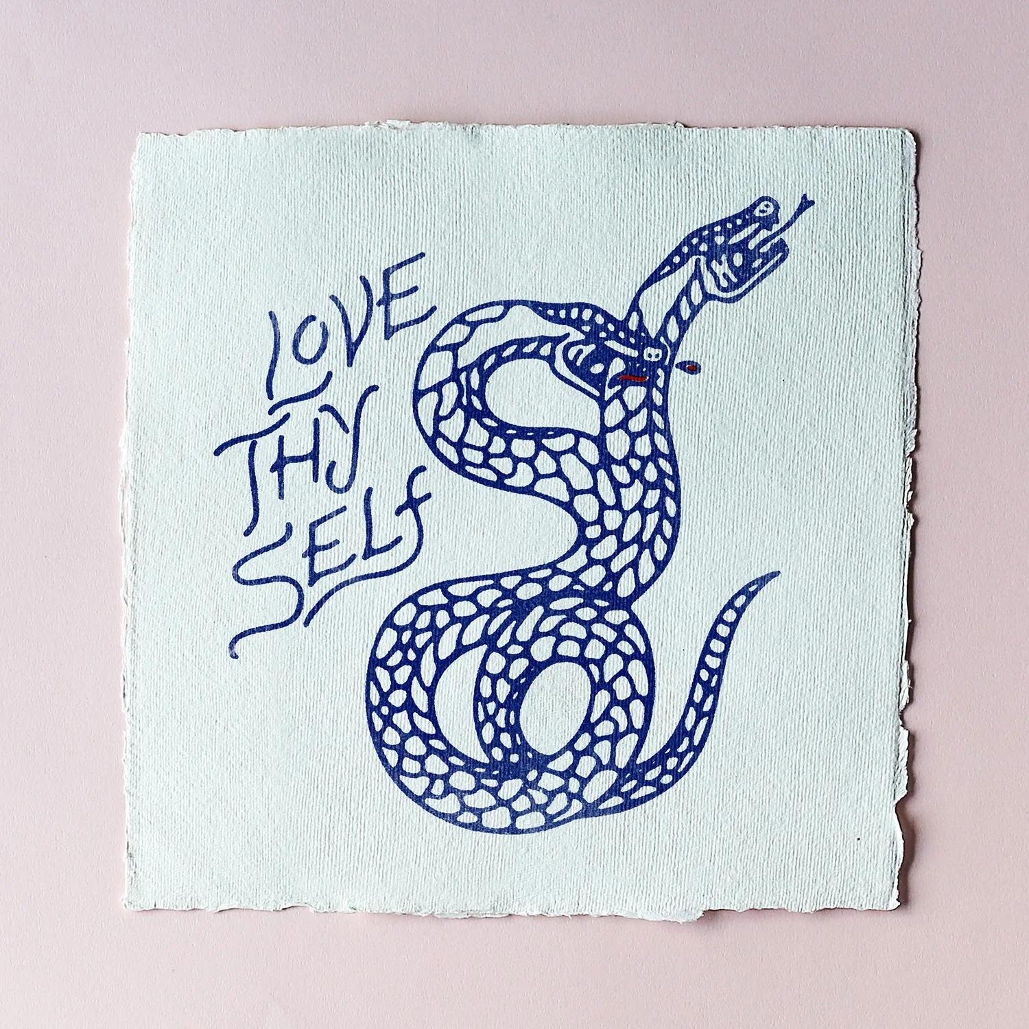 love-thy-self.jpg