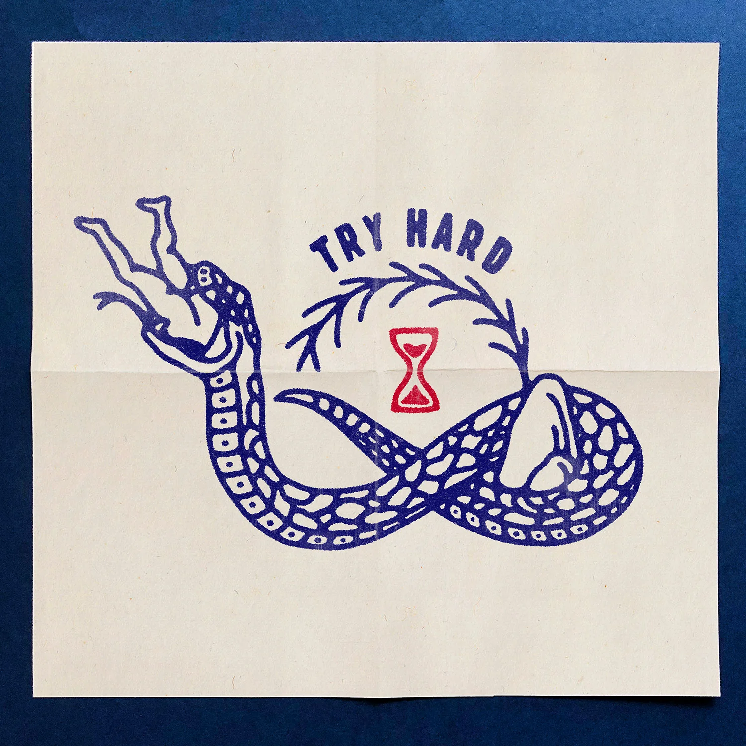 Try-hard.jpg