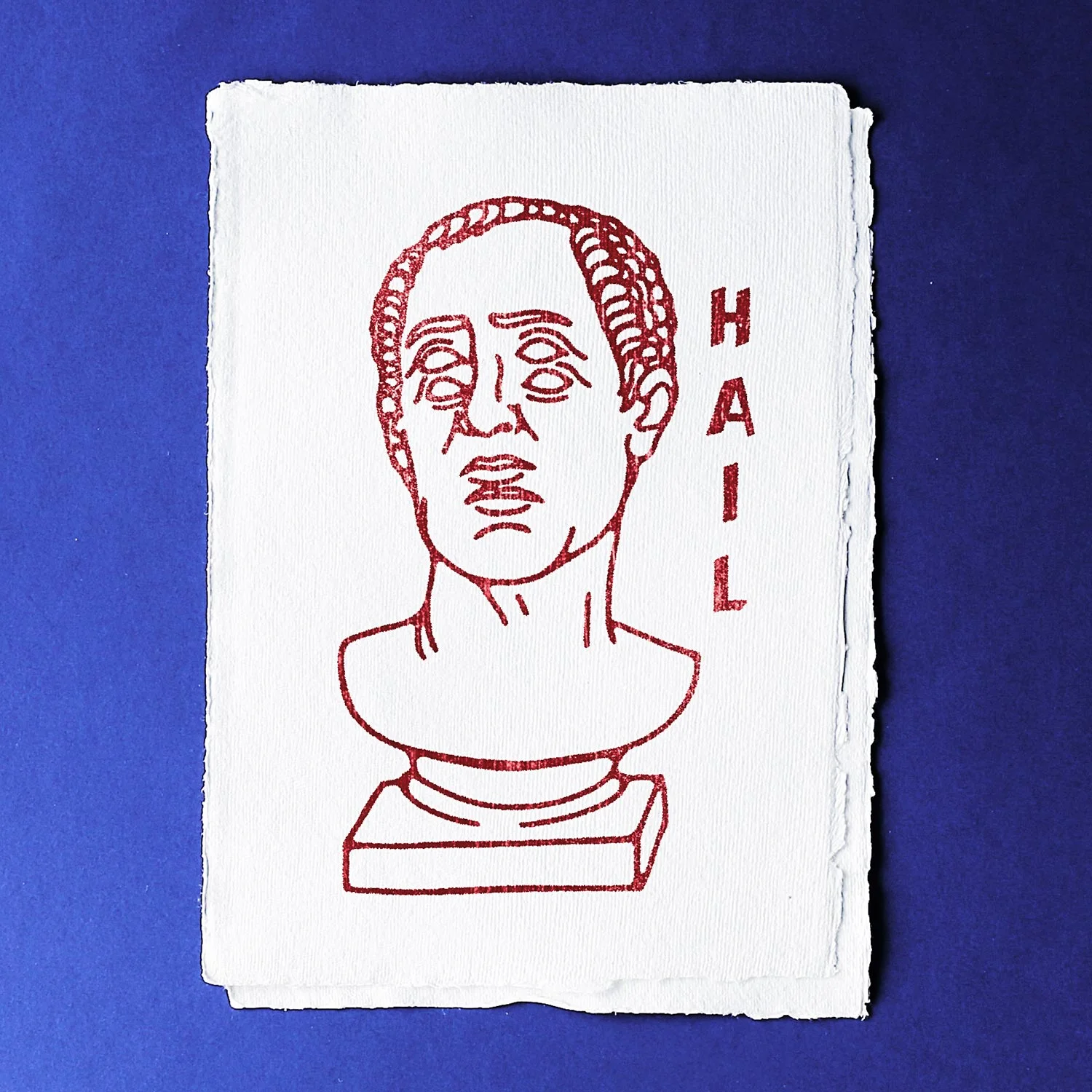 Hail-Ceaser.jpg