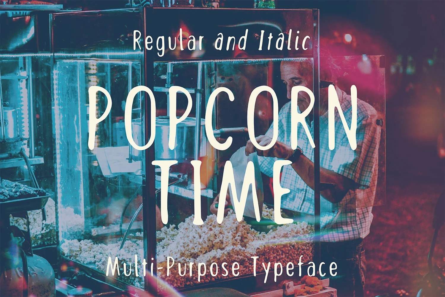 Popcorn-Time-01.jpg