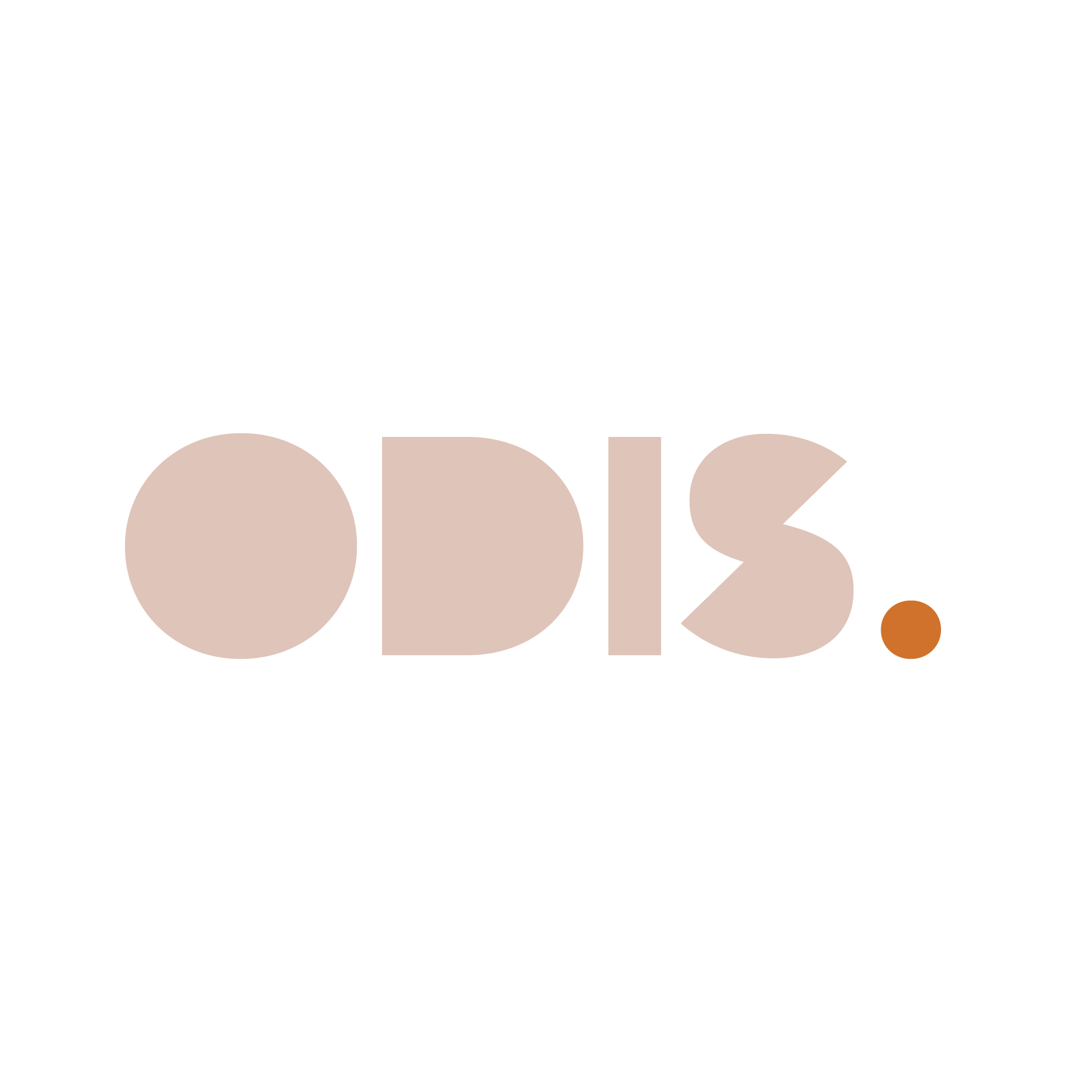 ODIS logos-22.png