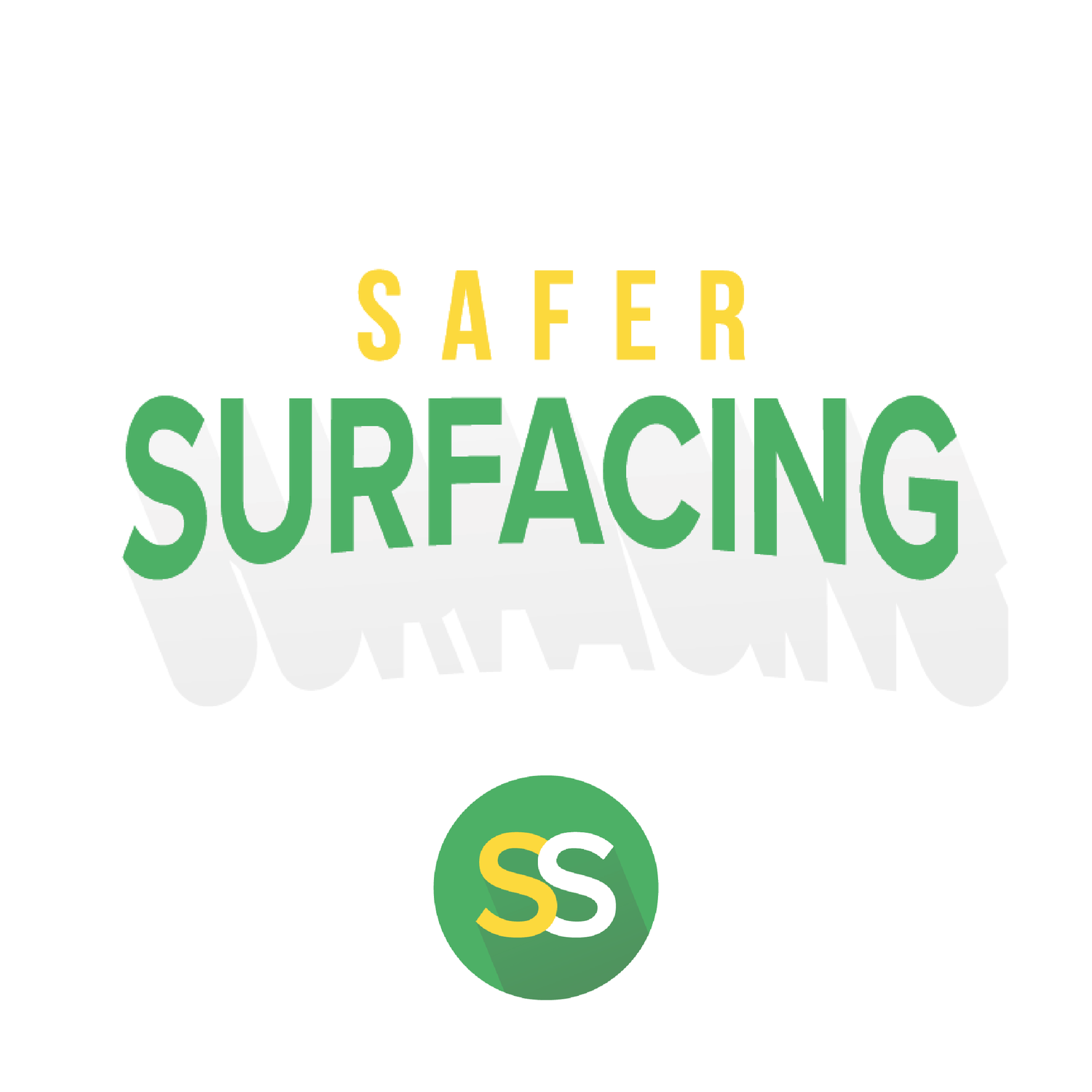 safer logos-02.png