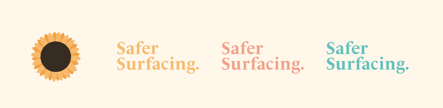 safer logos-04.png