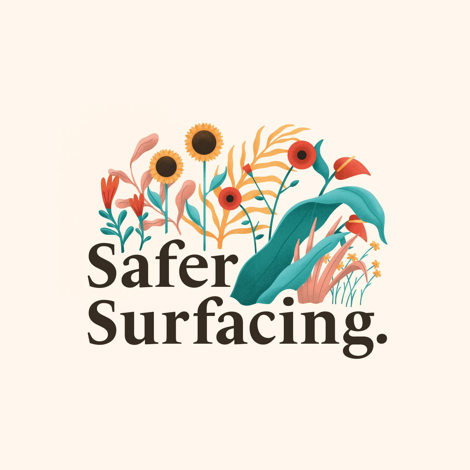 safer logos-03.png