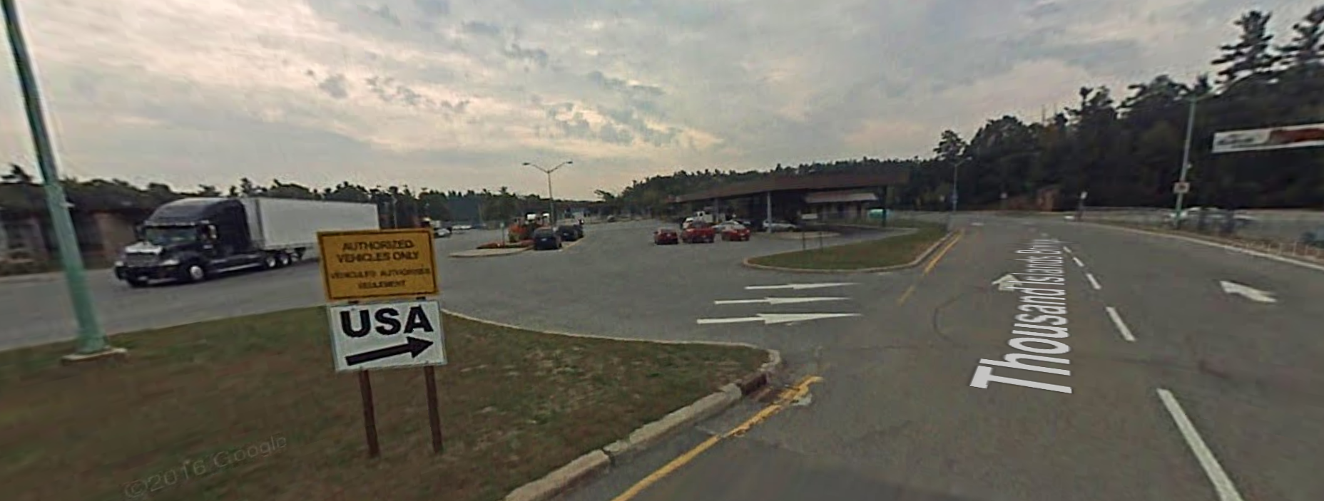 CBSA Lansdowne.png