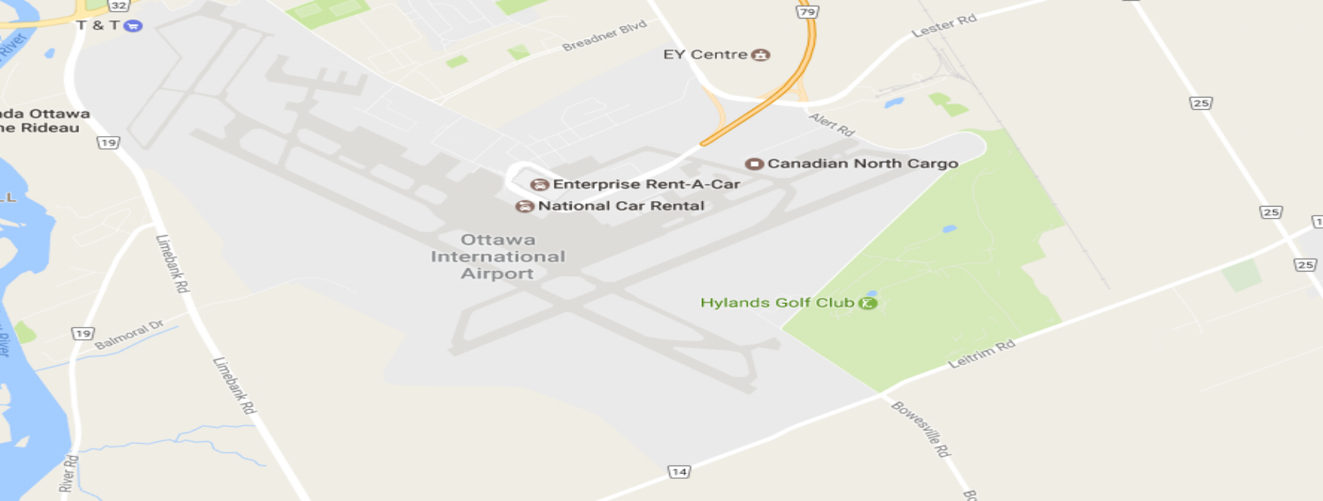 ottawa yow airport.png