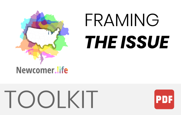 framing.png