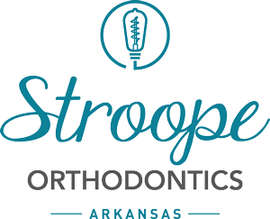 Stroope Orthodontics 