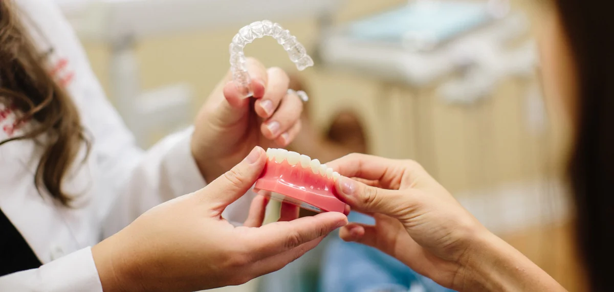 ortho.jpg