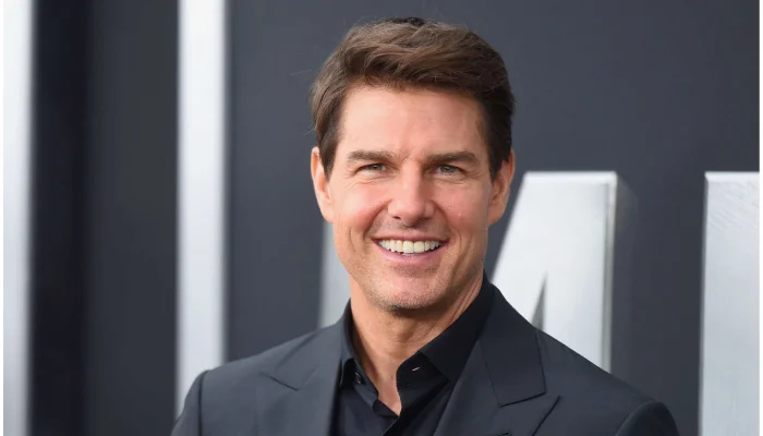tom-cruise.jpg