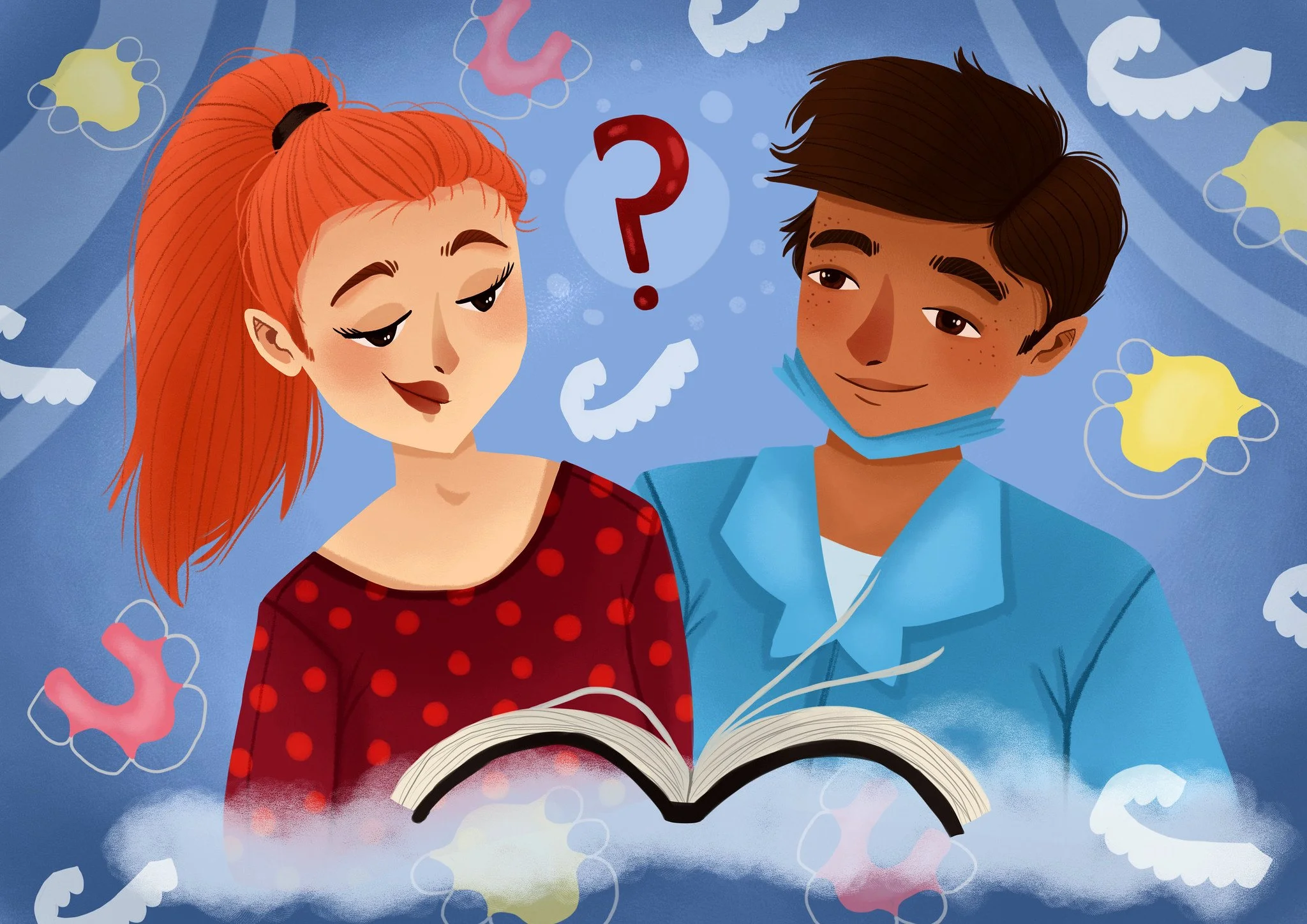 How Long Do You Really Have to Wear a Retainer After Orthodontic Treatment?