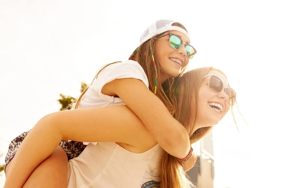 How Long Do Dental Braces Typically Take to Straighten Teeth?