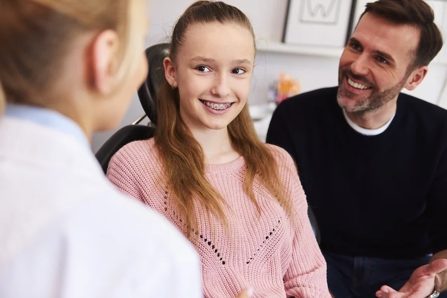 What to Ask an Orthodontist in Springdale Before Starting Treatment