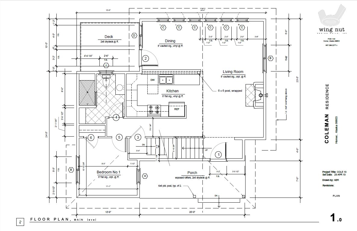 coleman plan 02.jpg