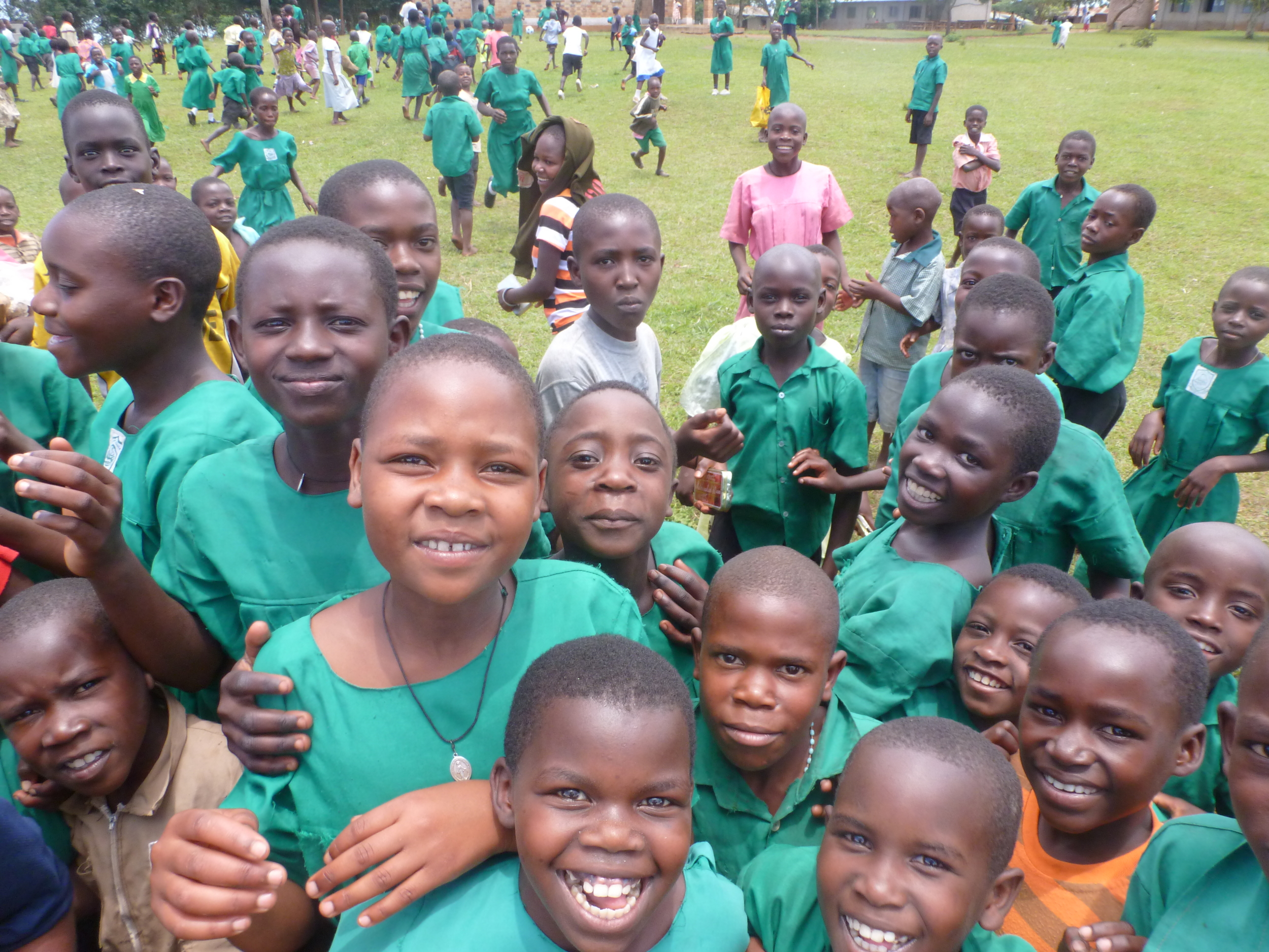 Uganda 2012 #3 184.JPG