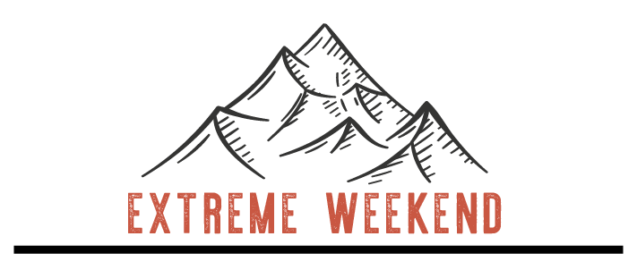 Mountain Banner Large.png