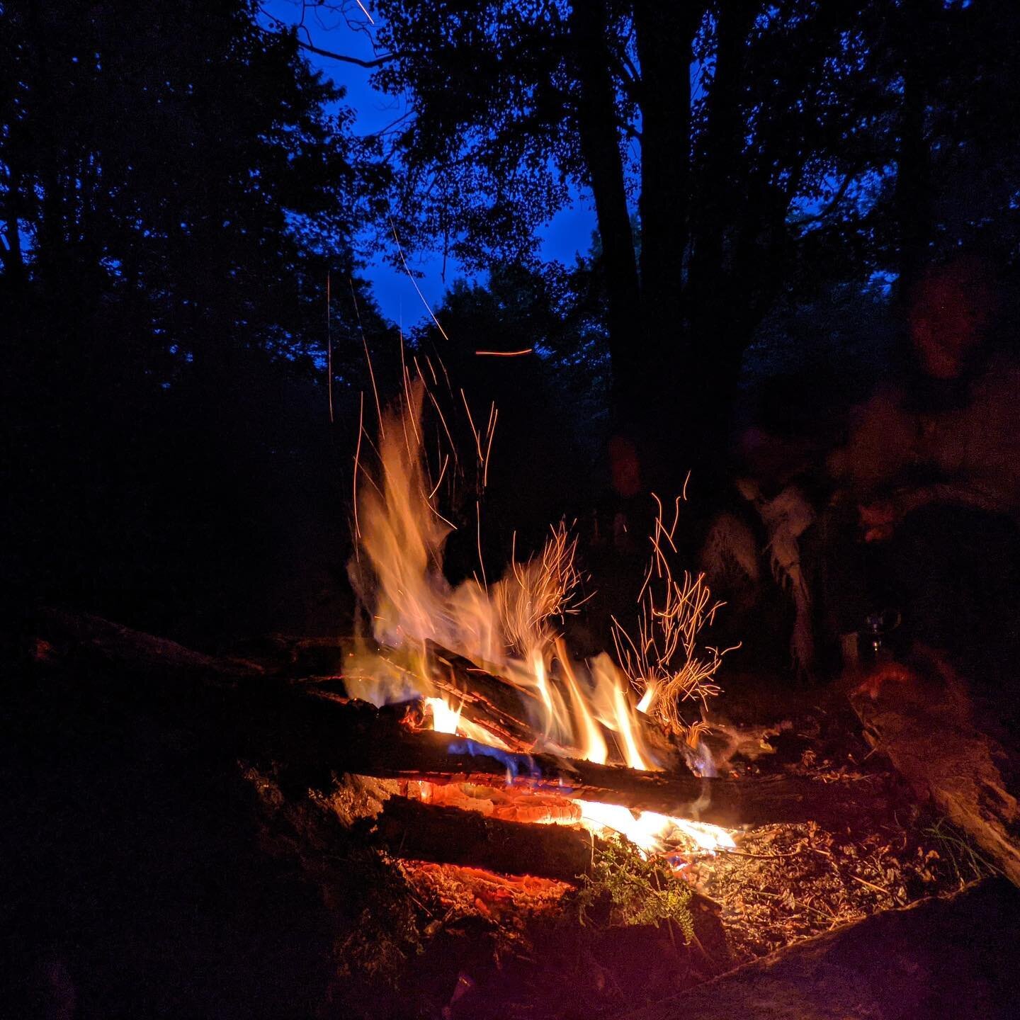 pssst. got any plans thursday evening? come join us for a pre-extreme hang! we&rsquo;ll have a bonfire on the field, snacks, coffee, etc (dinner won&rsquo;t be provided) and if the weather&rsquo;s nice, we&rsquo;ll have a little camp out under the st