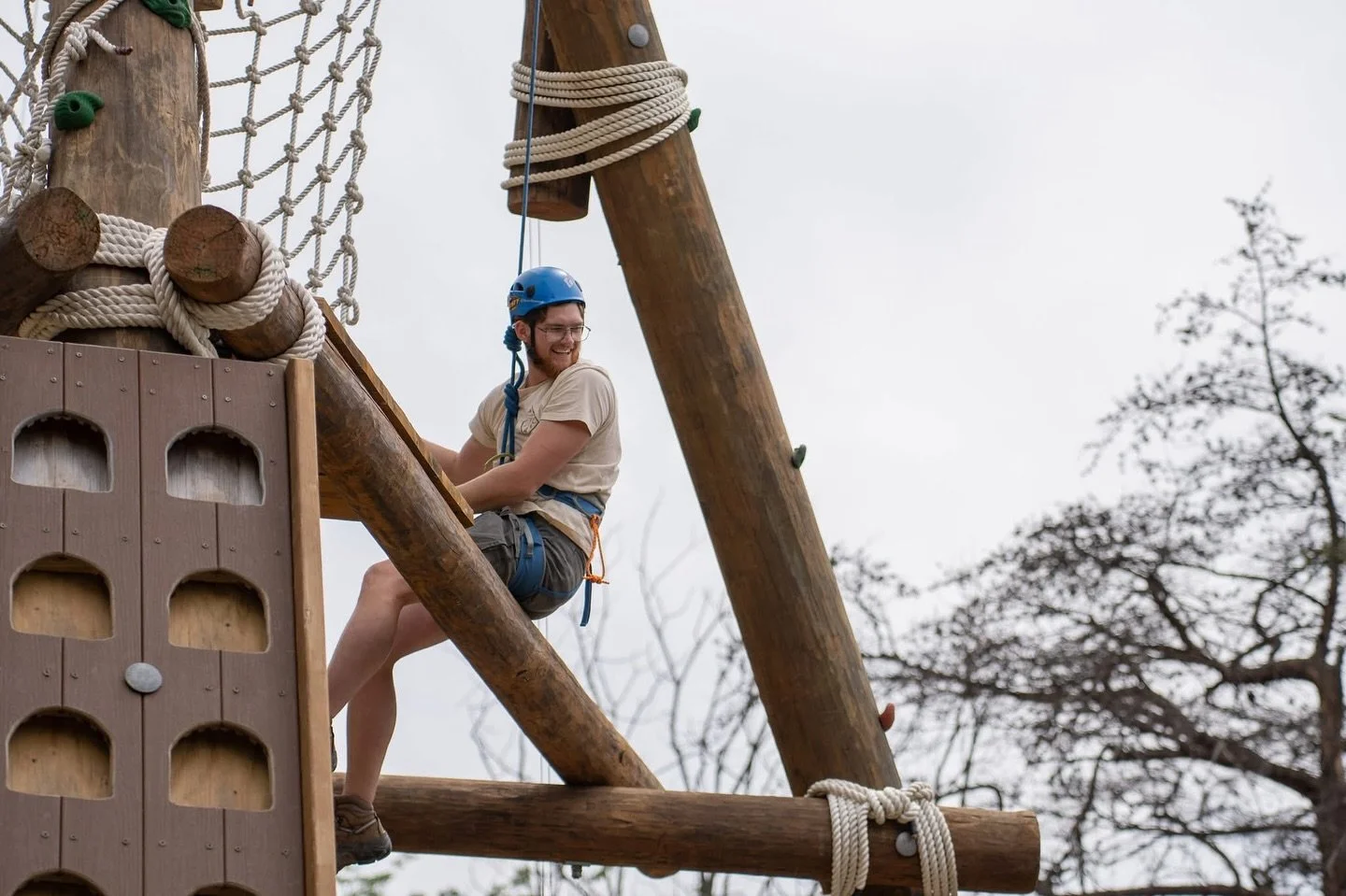 Hope you all had a great Sunday. We&rsquo;re popping in once again with a reminder that this is the last week you&rsquo;ll be able to come to Extreme for just $55!!! Starting September 1st it will be $65 up until Extreme Weekend. Save yourself $10! T