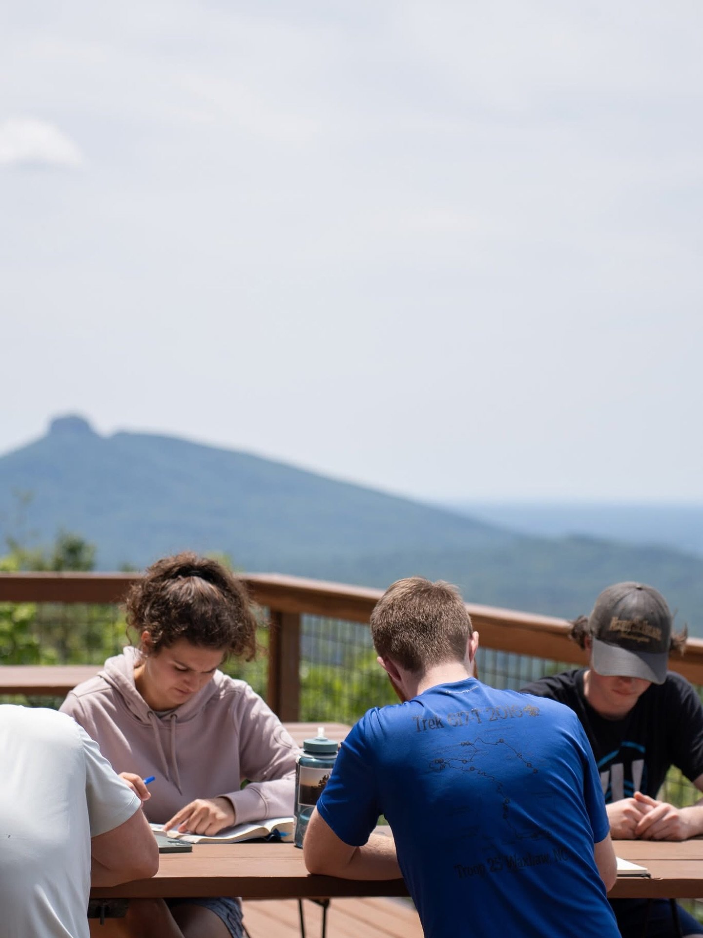 Heads up! Tomorrow is the last day to get the early bird access for Extreme!! After Monday it will be $65. Go! Go! Go!