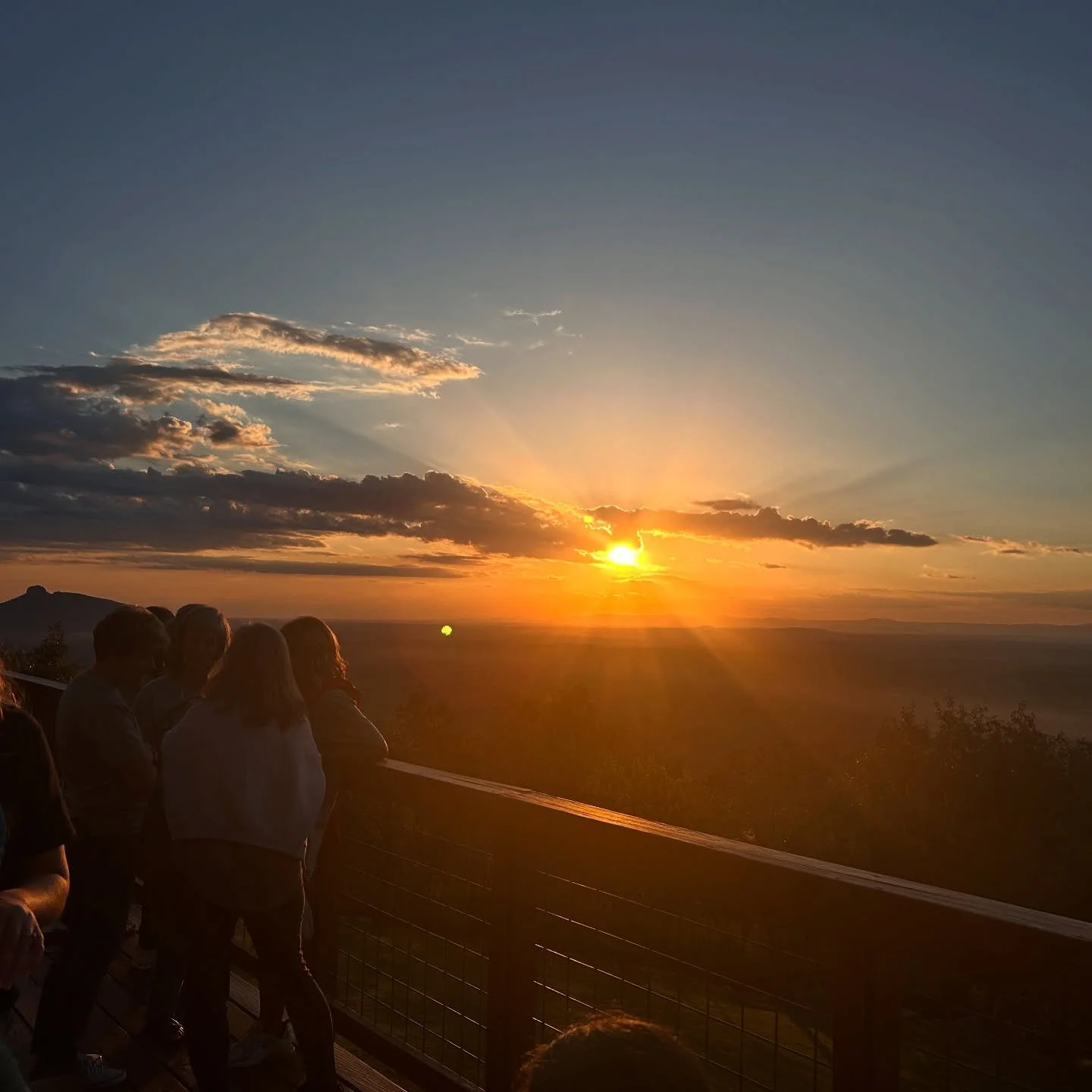 Extreme is two weekends away, y&rsquo;all 👀 Also, the giveaway ends tomorrow!! There&rsquo;s still time to register and win some goodies!