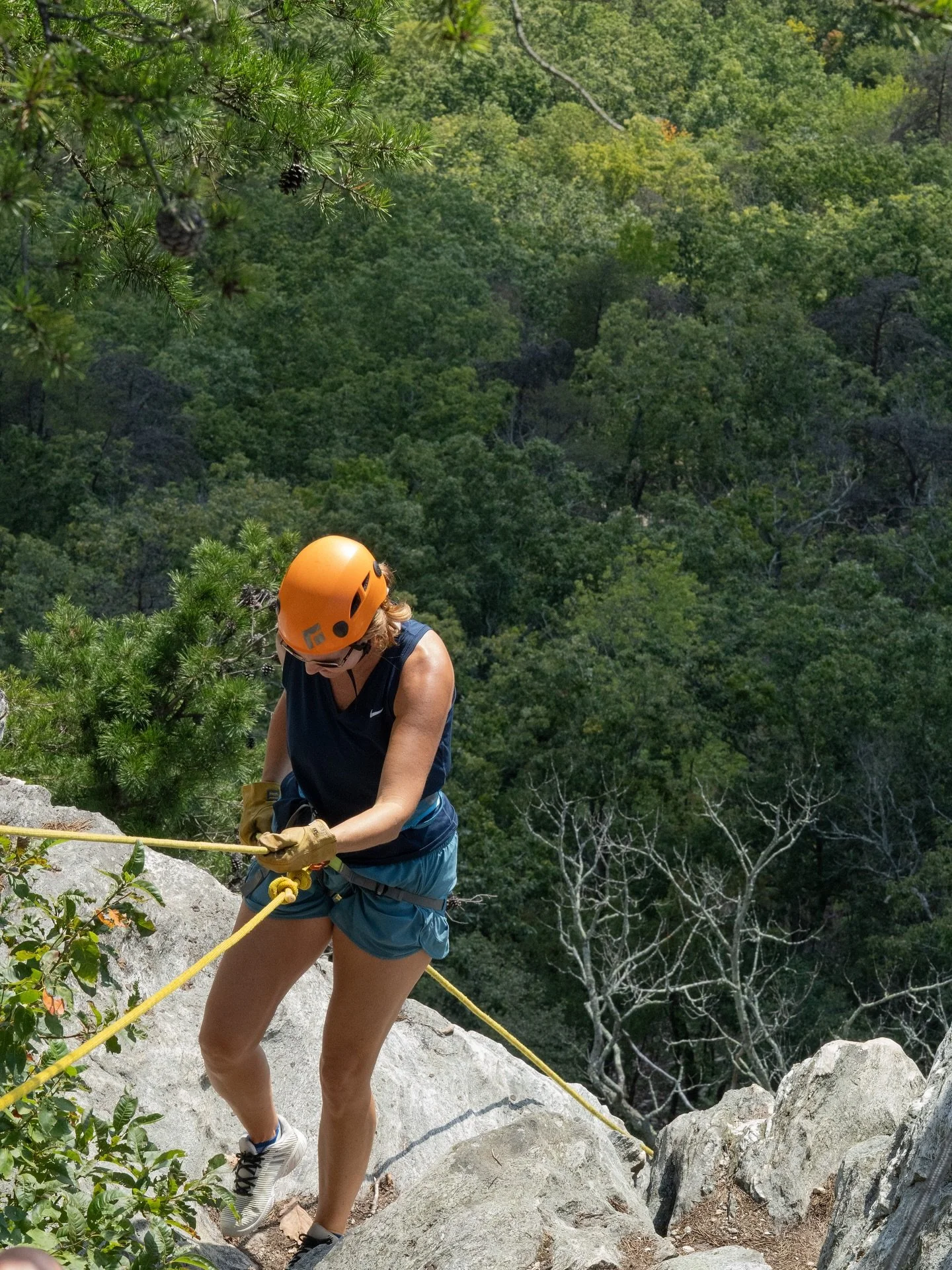 Y&rsquo;all hear that? Extreme Weekend is officially a week away!! We can&rsquo;t wait to see everyone on the mountain next weekend, we&rsquo;ve got a lot of fun things planned. And if you aren&rsquo;t registered yet&hellip;&hellip; what could you po