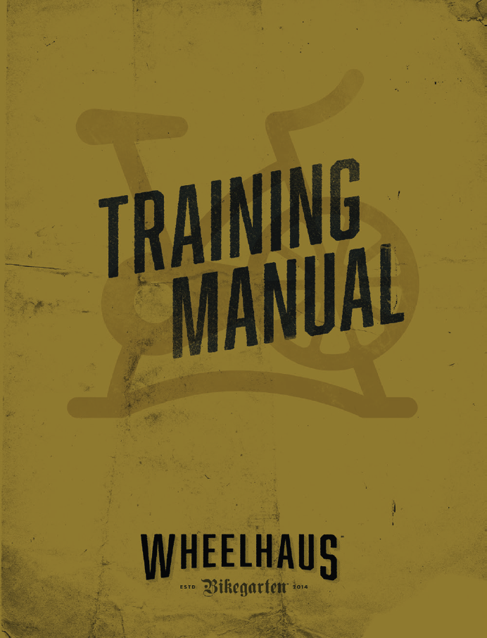 WH_training_manual.png