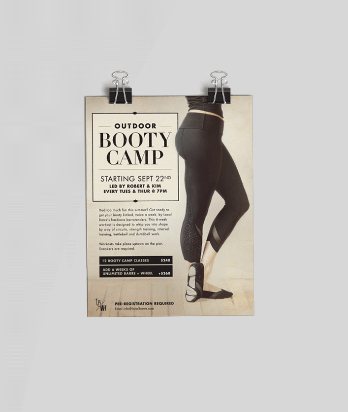 15LBW03_BootyCamp_Flyer_Mockup.png
