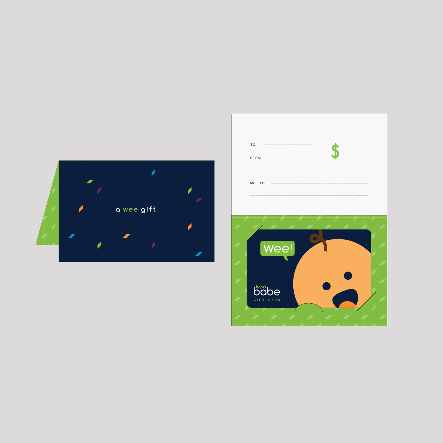 16WEE_GiftCard_Mockup.jpg