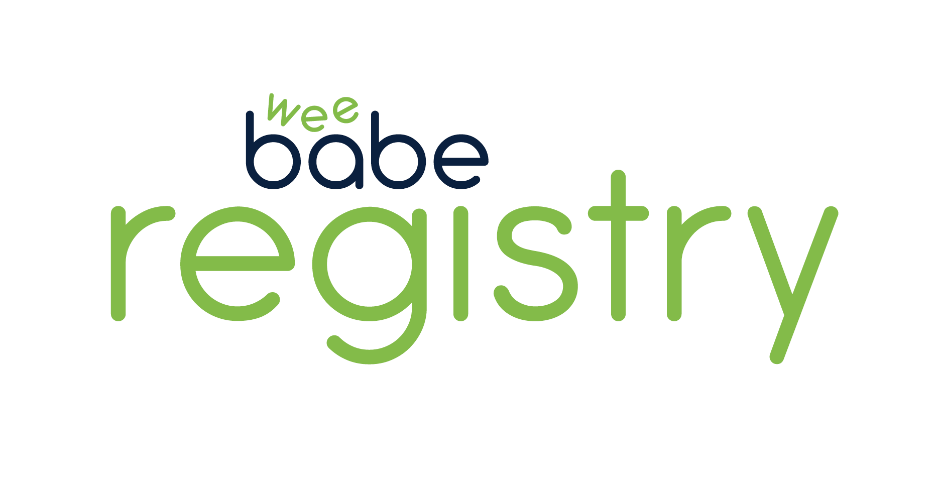 weebabe_registry_logo.png