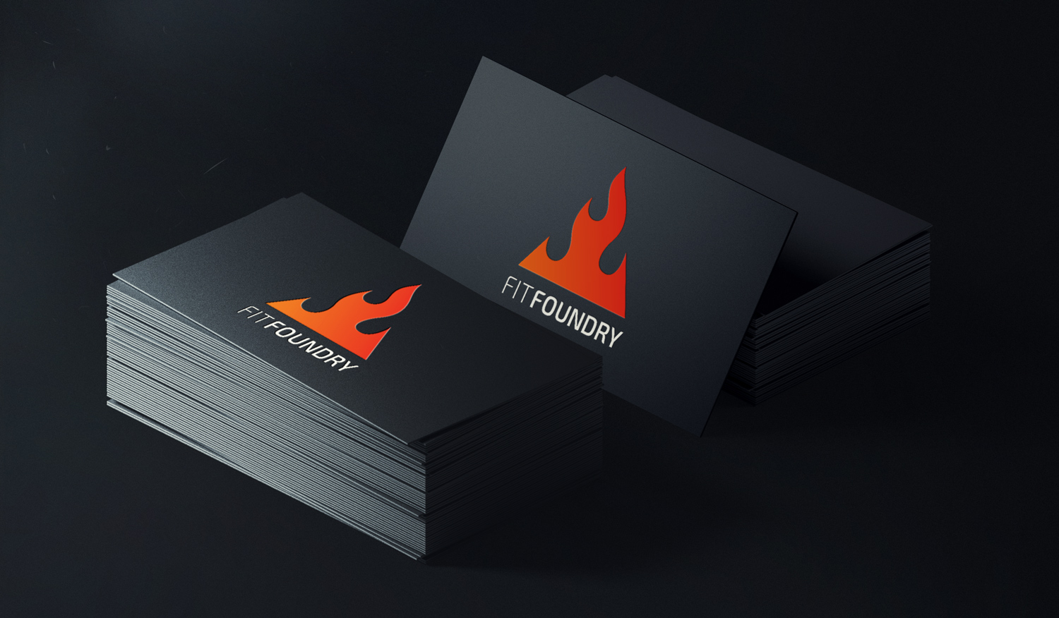 FIT_BusinessCard_MockUp.jpg