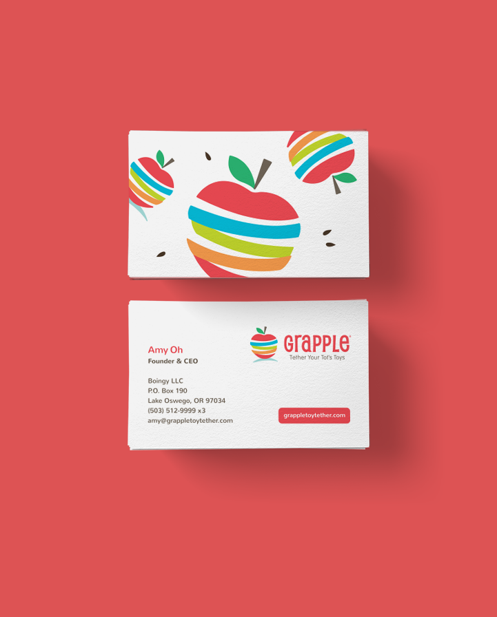 16GRA_BizCardMockUp.png