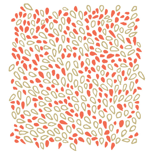 15MDN_LeafPattern.jpg