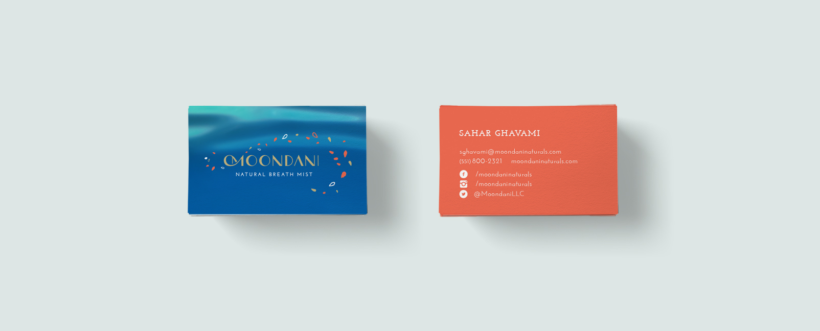 15MDN_BizCardMockUp.jpg