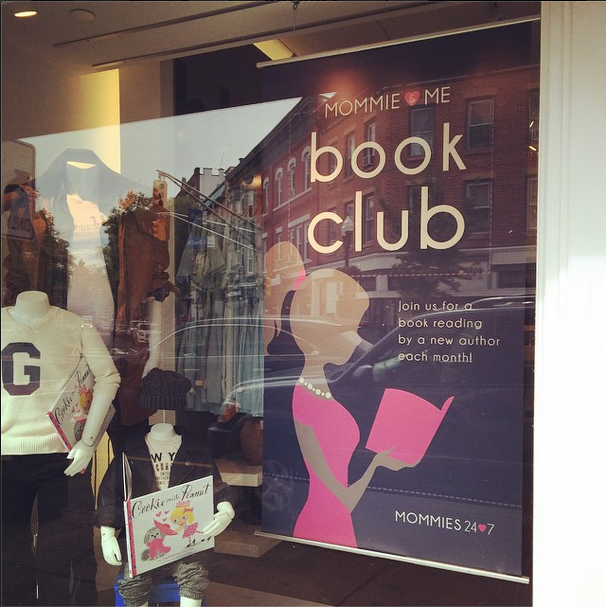 M247_BabyGap_BookClub_Window.png