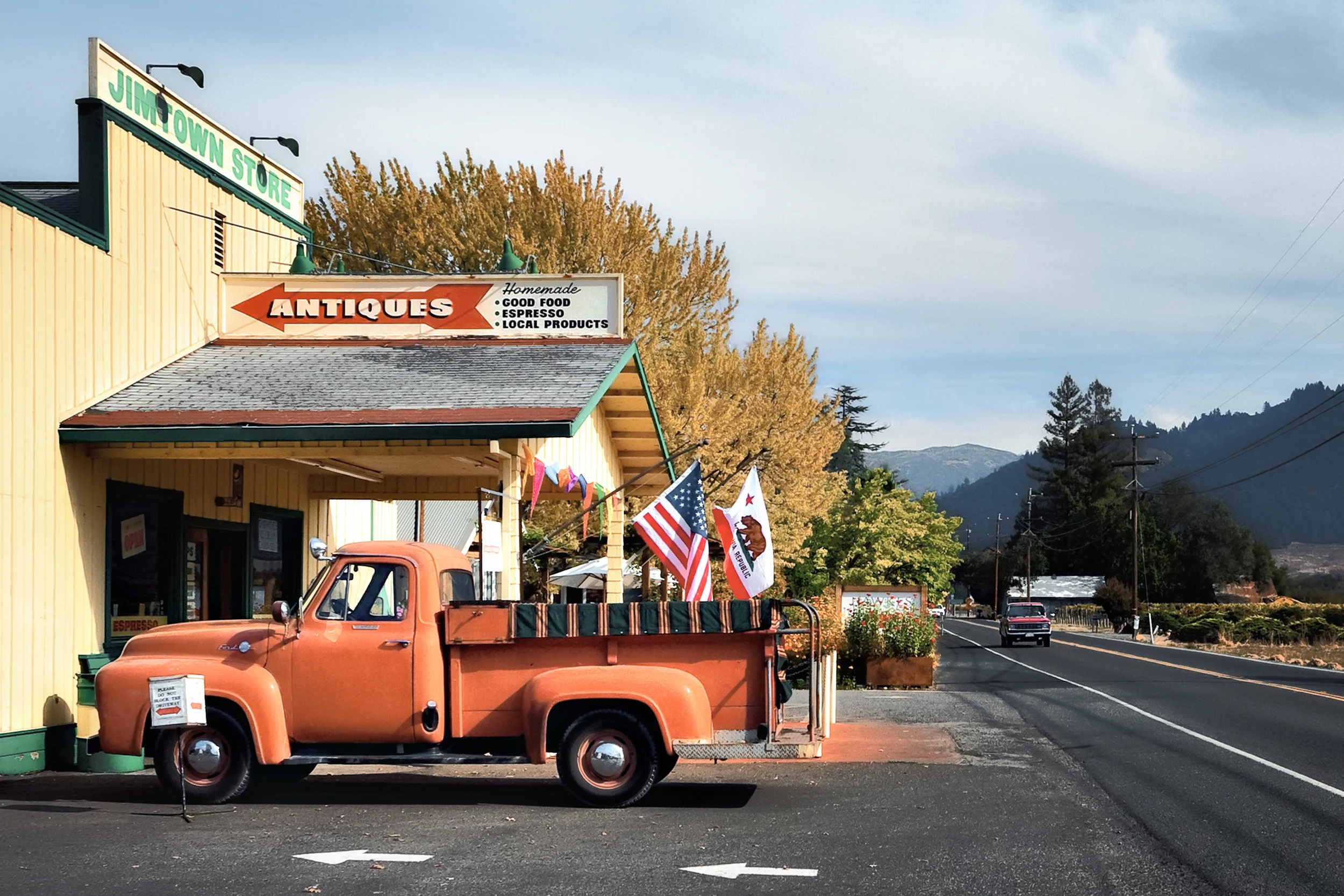 healdsburg-jimtown_store.JPG