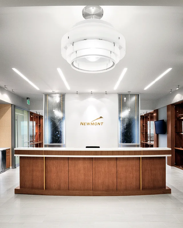 newmont_08.JPG