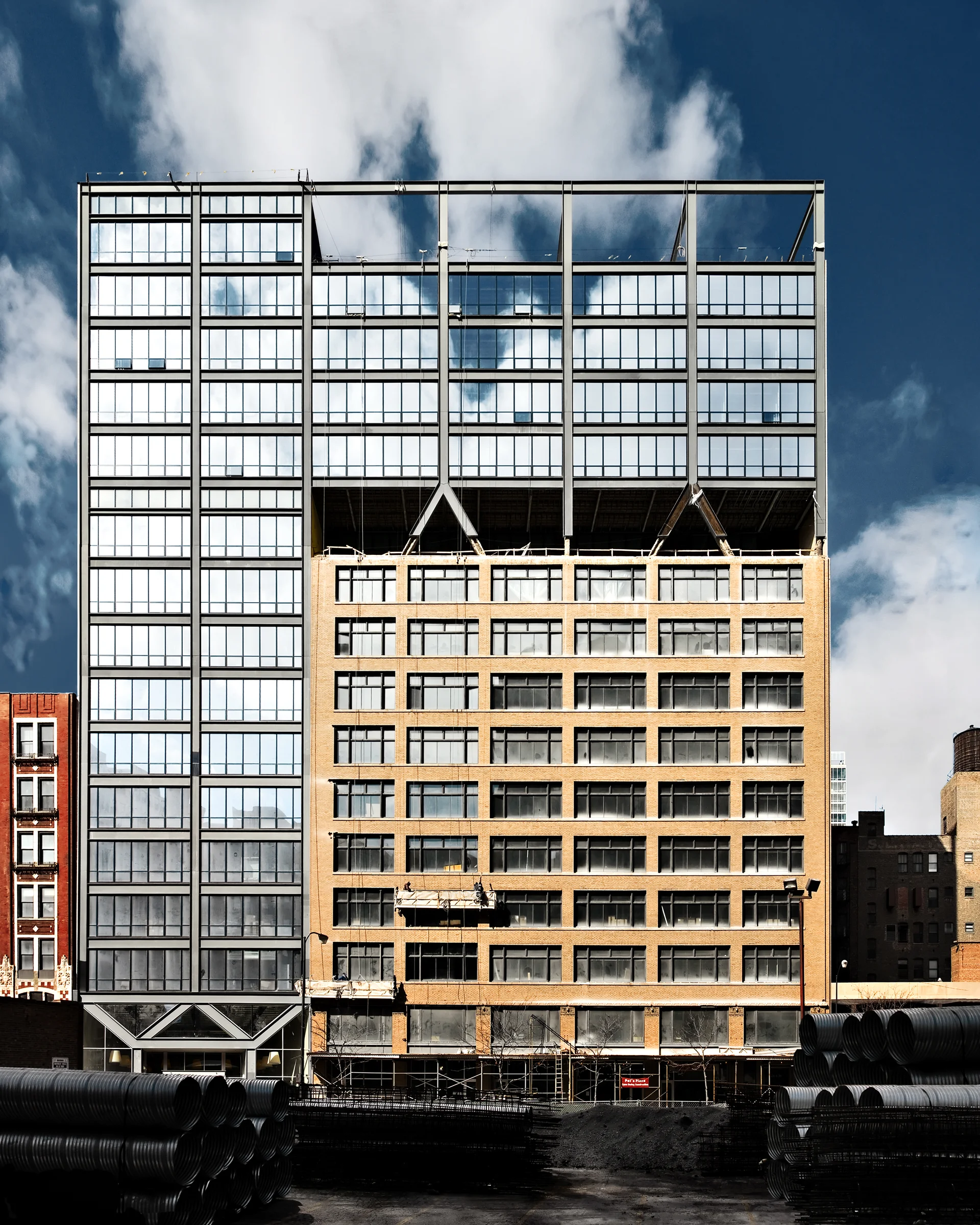 dwightlofts_frontelevation-layout.JPG