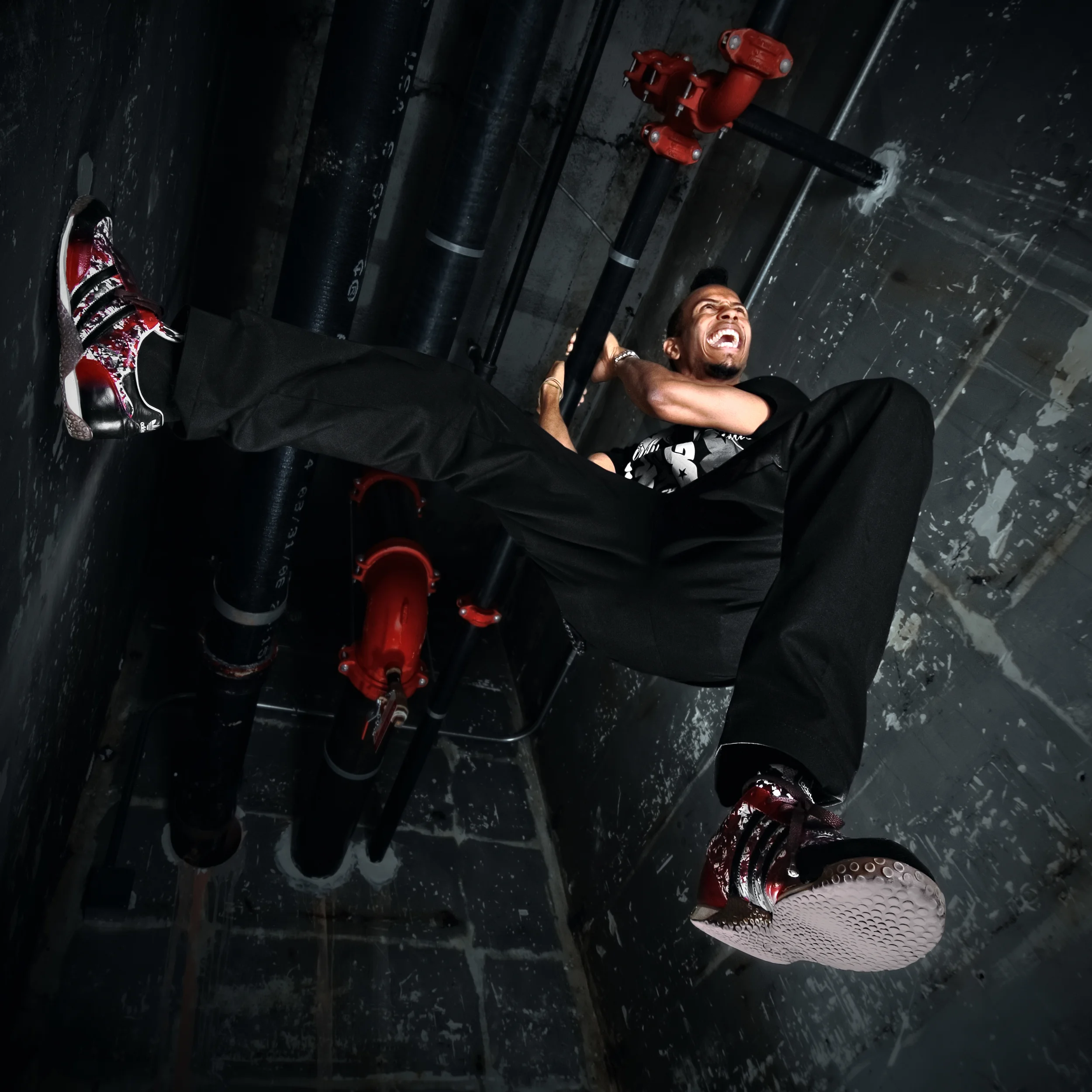 People - MAC2 IP02.JPG