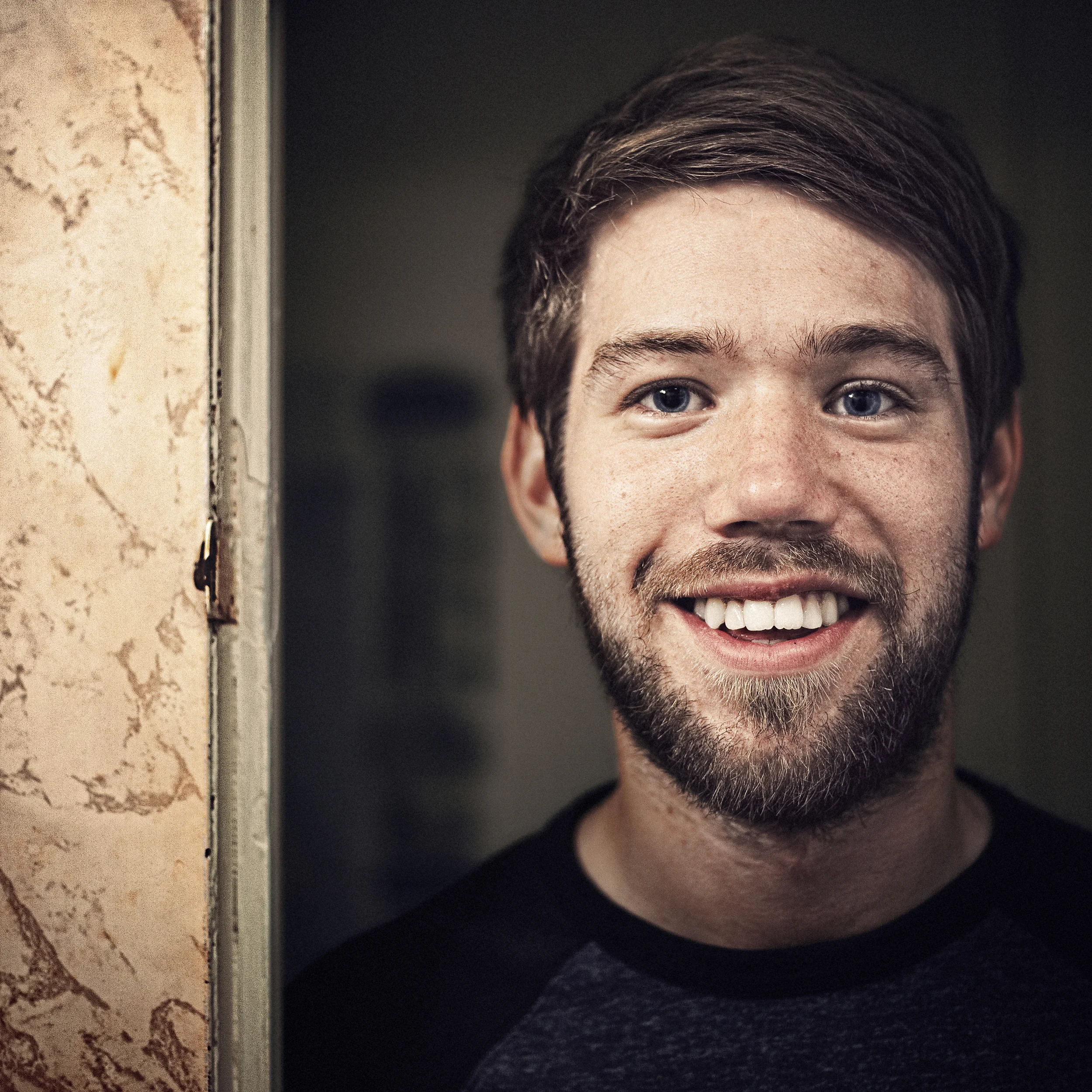 People - Dylan-xe3.JPG