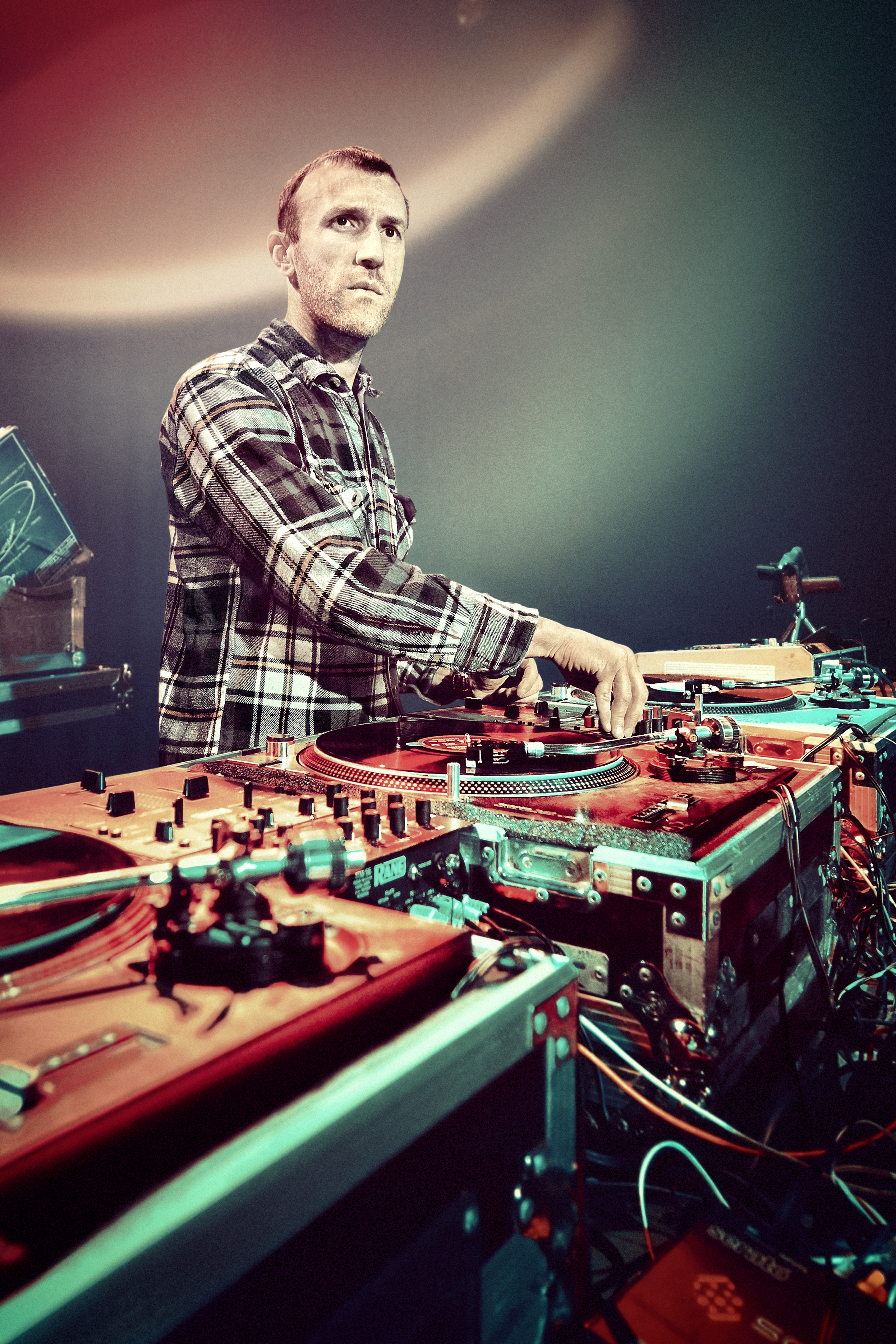 People - RJD2 - Portrait-xe3.JPG