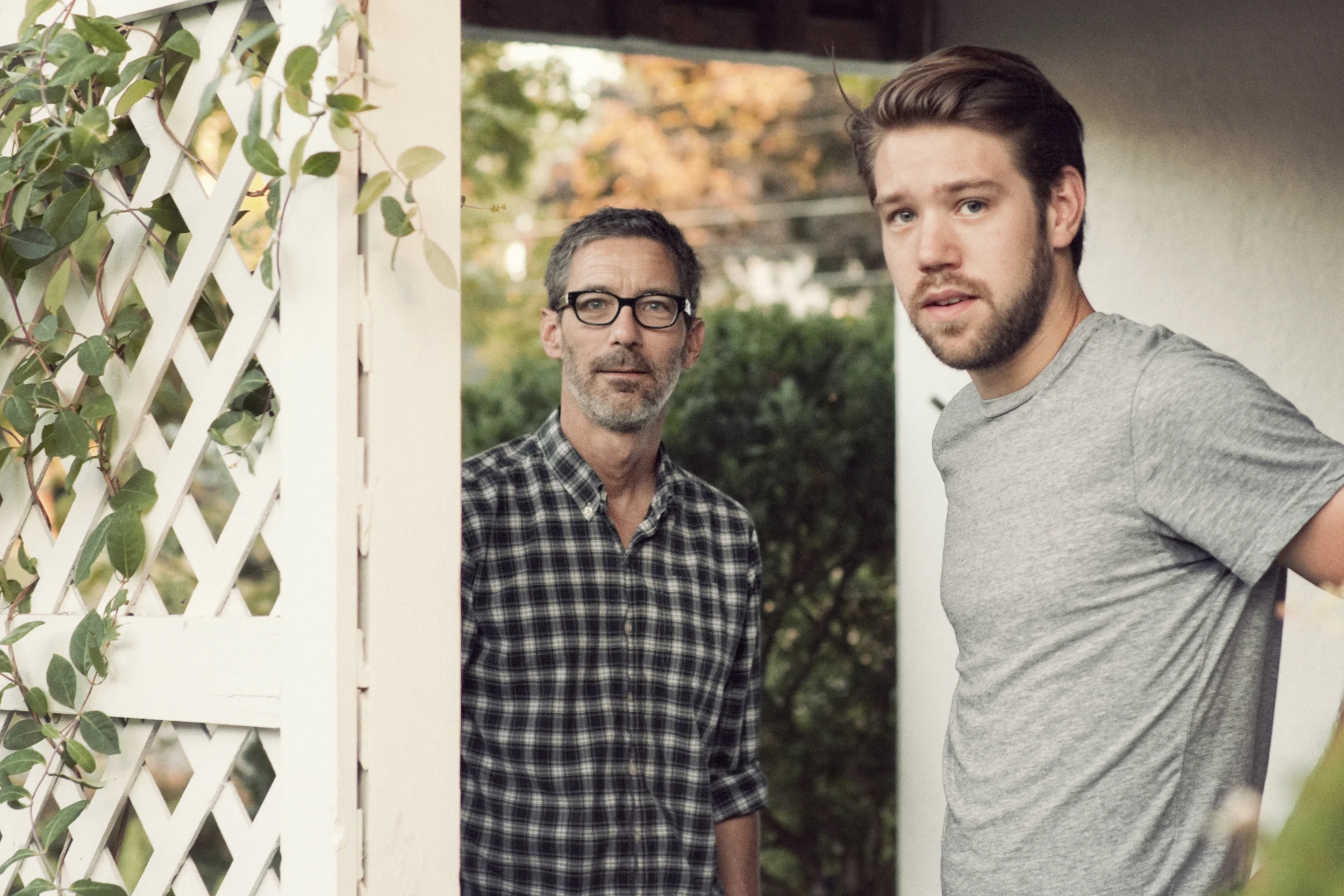 People - Tim and Dylan-xe3.JPG