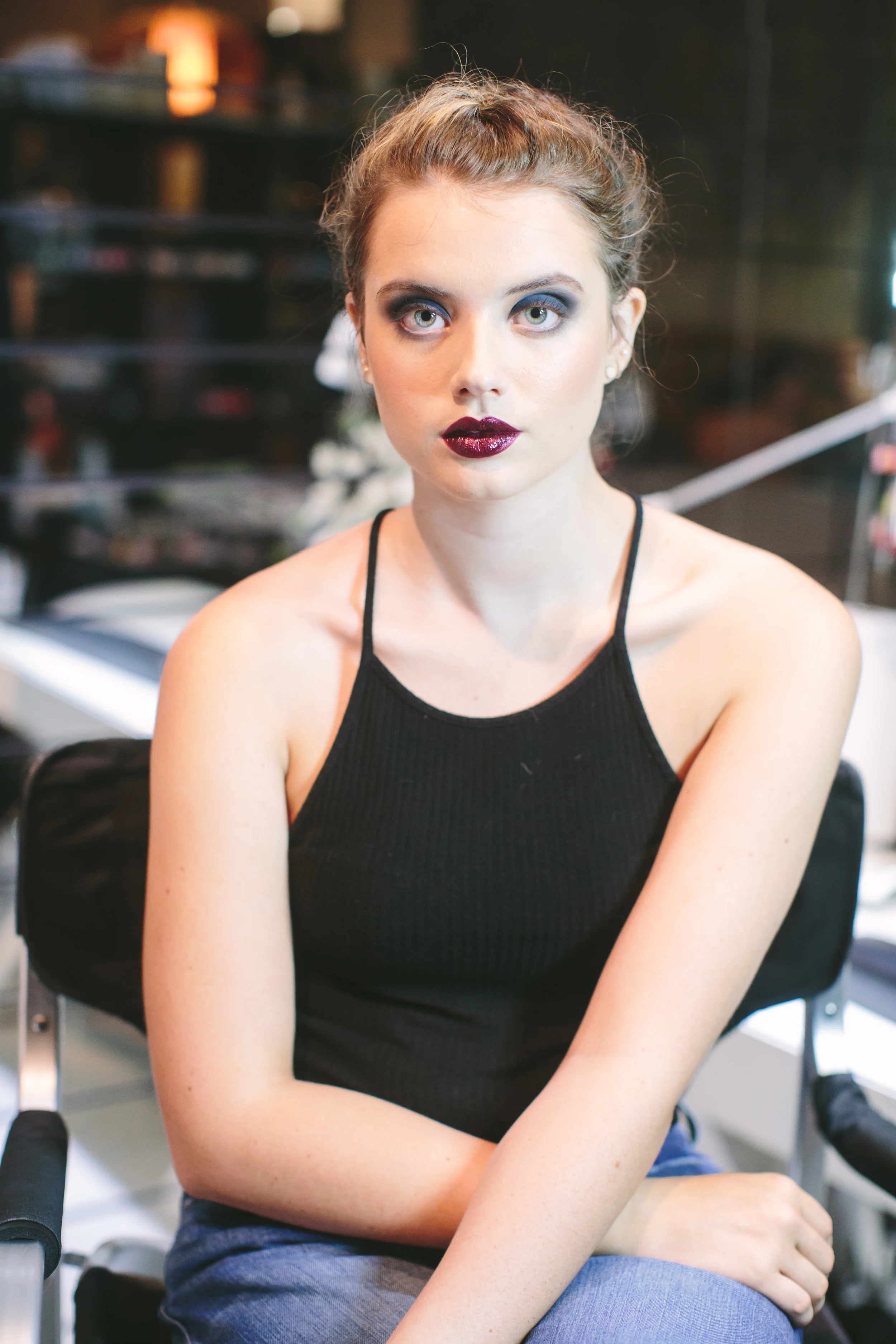 Photo: Lexi Moody Photography