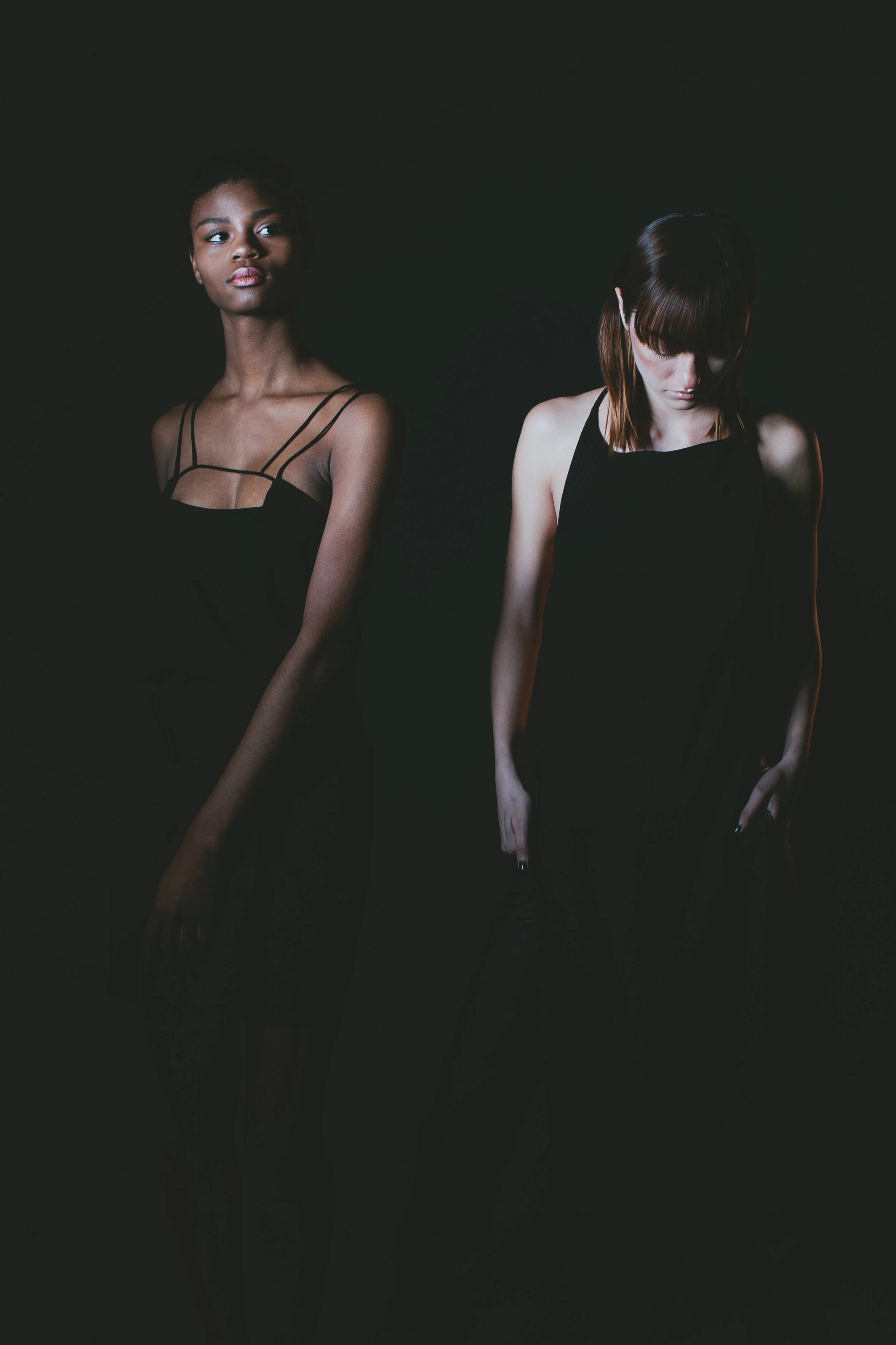 Modern Chiaroscuro Image 5.jpg