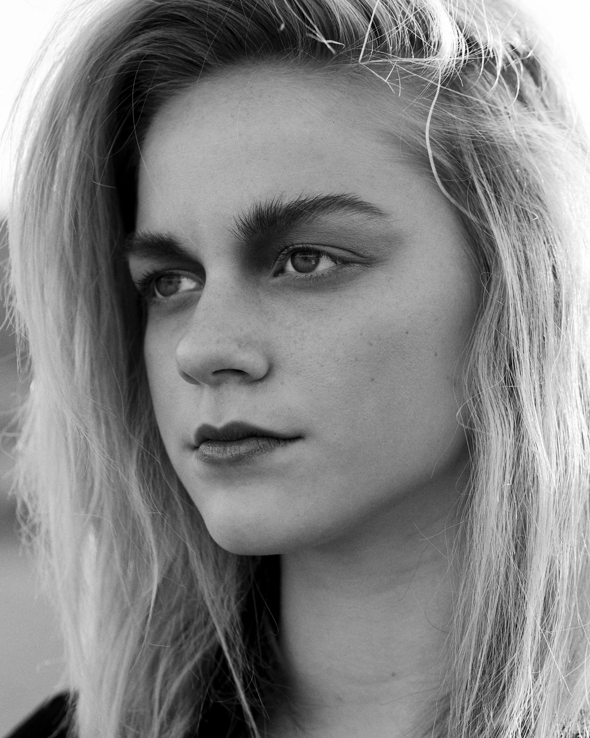 2017_BrookeTestShoot-066.jpg