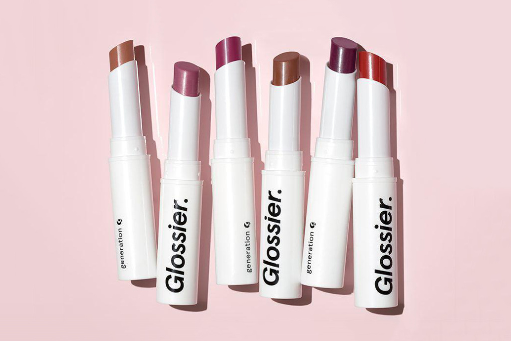 glossier-generation-g-leo-zip-01.jpg