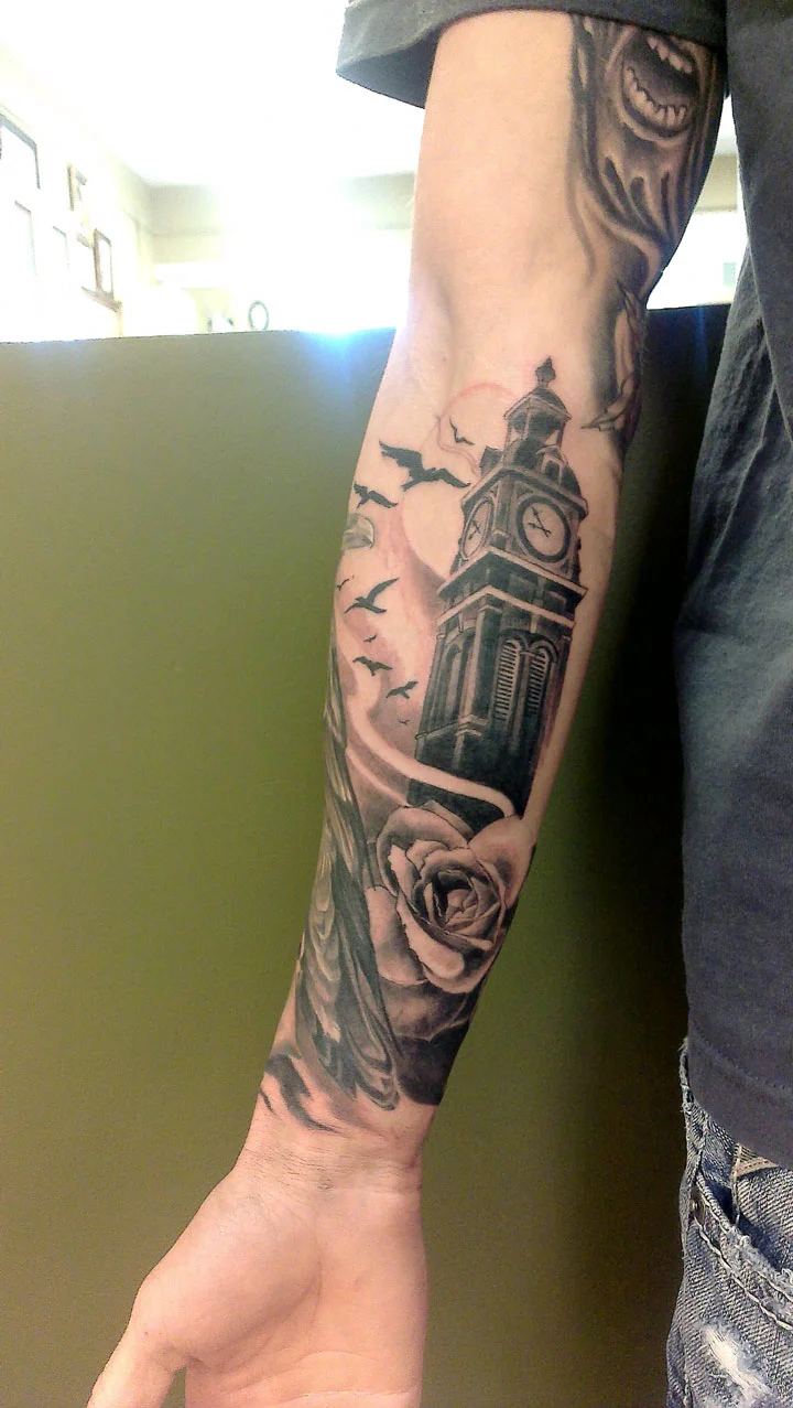 IMAG0999_1.jpg